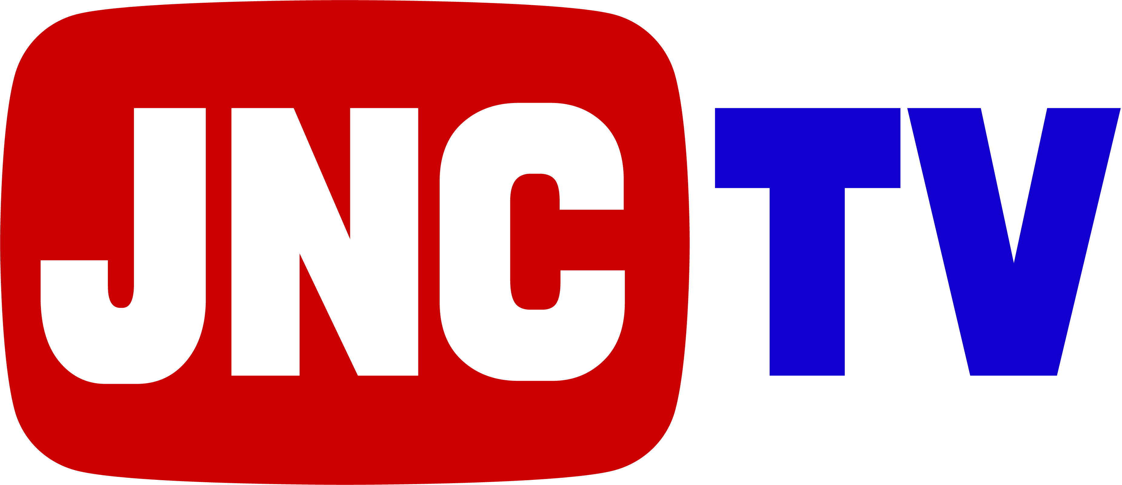 JNC TV